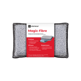 042_mf1-magic-fibre-packaging-340x340