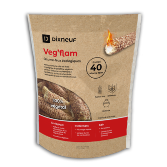 042_rm1-vegflam-allume-feu-packaging-340x340