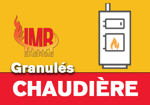 catalogue-granules-chaudieres_1686407493