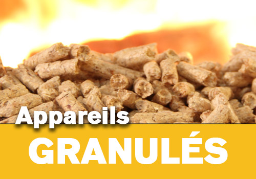 catalogue-granules