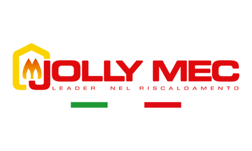 logo-jolly-mec_667814505