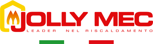 logo-jolly-mec_811141154