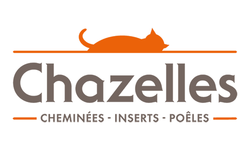 logo_chazelles-1_61705637