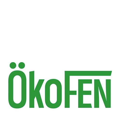 oekofen-logo-weiss-cmyk